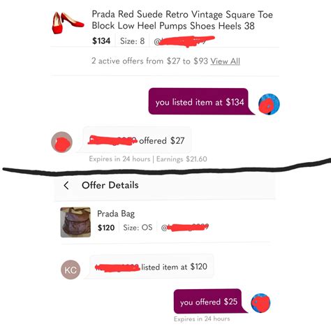 Tit for tat. Seems only fair 🤷‍♀️ now to see if she accepts! : r