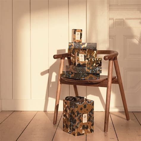 Heatless styling technology will soon revolutionize 1a hairstyles 19