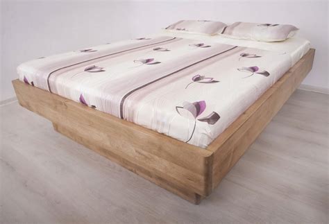 Купить Кровать Forte с ящиком 160х200 без изголовья: отзывы, фото и ...