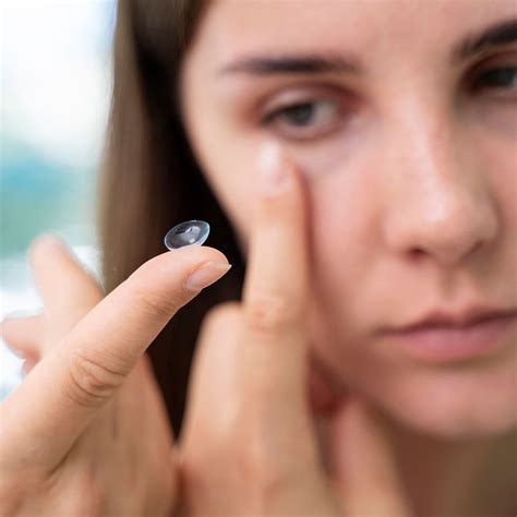 glaucoma glaucoma philippines