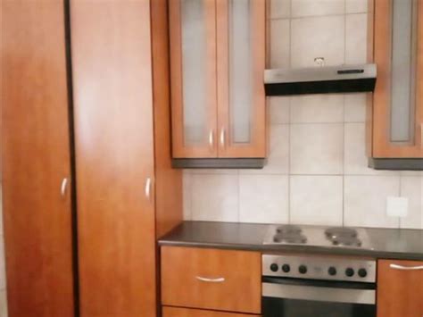 Houses to rent in Montana | Private Property