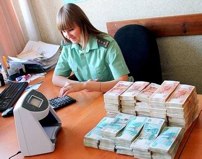 Ст. 46 ч. 1 п. 3 – что означает для должника и взыскателя