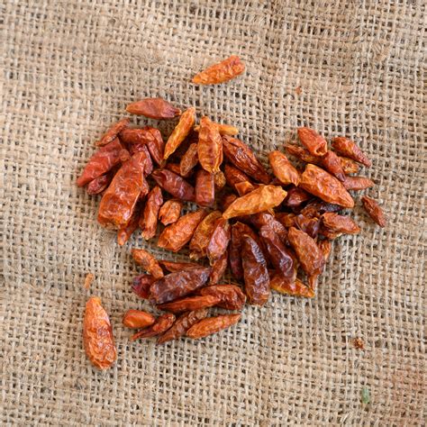 Calabrian Sweet Chile Powder - Oaktown Spice Shop