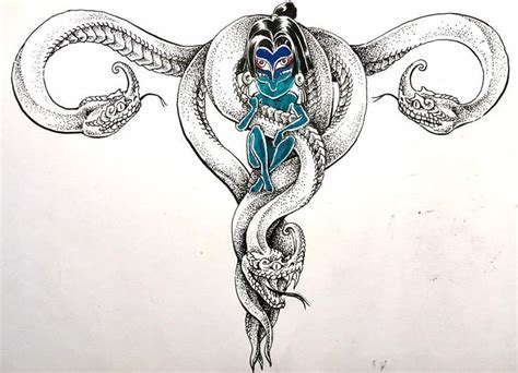 Huitzilopochtli | Dreamcatcher tattoo, Sketches, Artwork