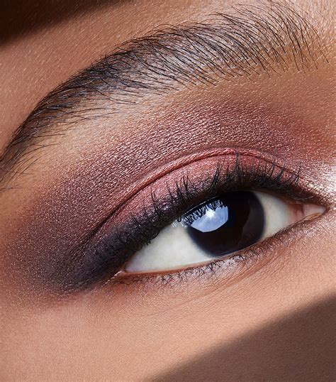 Pure Color Envy Luxe Eyeshadow Quad