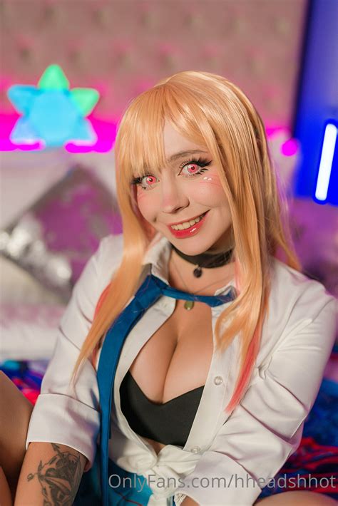 AliceBong - Marin Onlyfans XXX - 2025 ︎