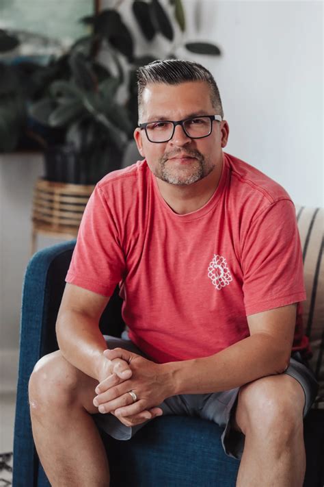 Faces of Midland: James Cherry — Max Loves Midland