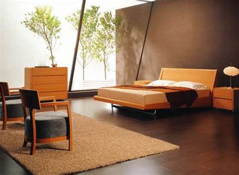 KMP Earth Collection | Contemporary bedroom furniture, Contemporary ...