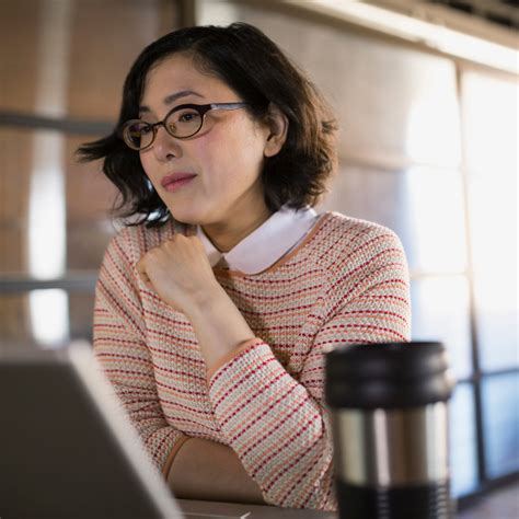 ReproductiveFacts.org homepage | ReproductiveFacts.org