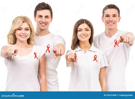 AIDS stock photo. Image of awareness, health, stack, belief - 56341848