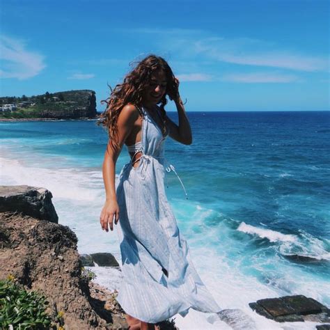 17 Best images about summer vibes on Pinterest | Swim, Acacia swimwear ...