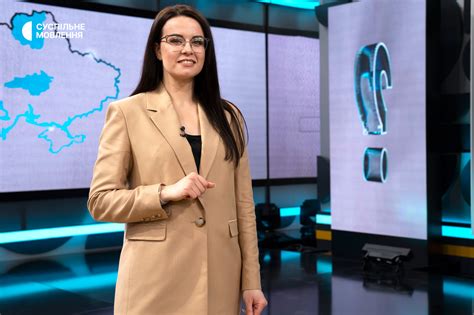 Для всієї України з фокусом на регіони: ведучі токшоу «Як справи ...