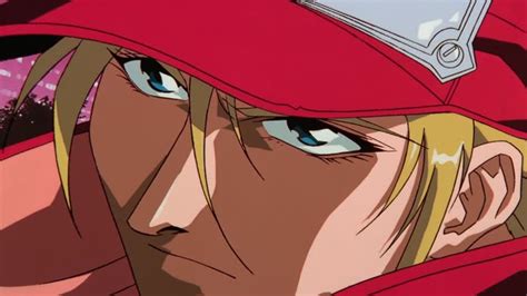 Watch Fatal Fury: The Motion Picture - Crunchyroll