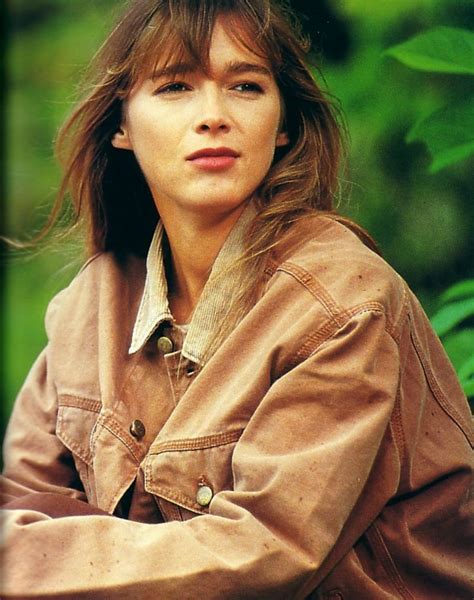 Helene Rolles photo 8 of 11 pics, wallpaper - photo #652249 - ThePlace2