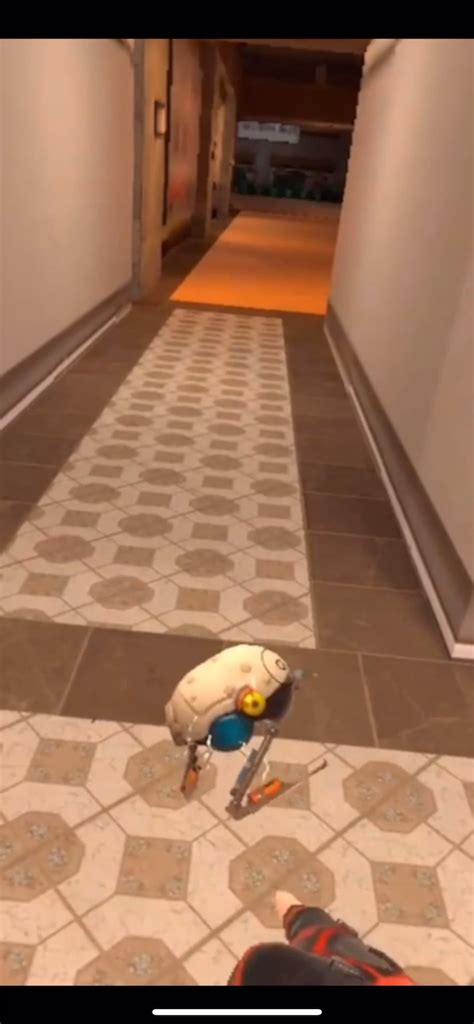 What : r/BONELAB