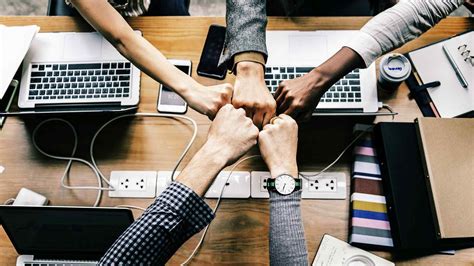 Fundar uma Empresa ou criar uma Companhia? - Revista do Empreendedor