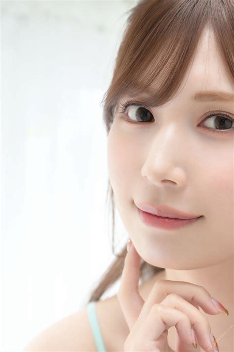 Fujii Ranran: Rising Star In The Martial Arts World