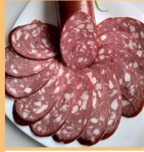 Колбаса, сыр,сосиски! Без ТР и банка. выкуп 42 - совместные закупки ...