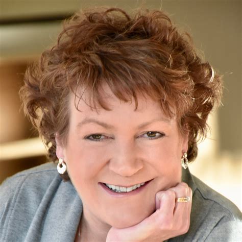 Peggy Leahy Dunne