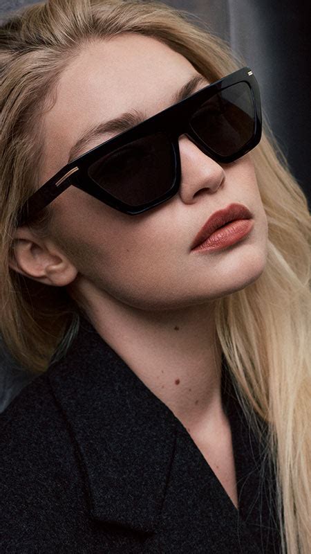 safilo  hugo boss announce  early renewal   global