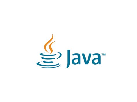 javase java基础 jdk配置 jdk环境变量 helloworld jdk安装 win10-学习视频教程-腾讯课堂