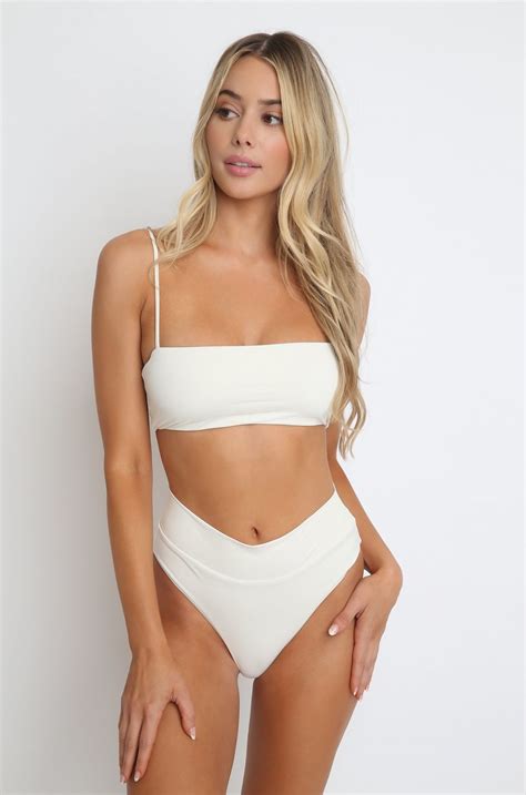 CELESTE BRIGHT – Ishine365 Photoshoot, 2018 – HawtCelebs