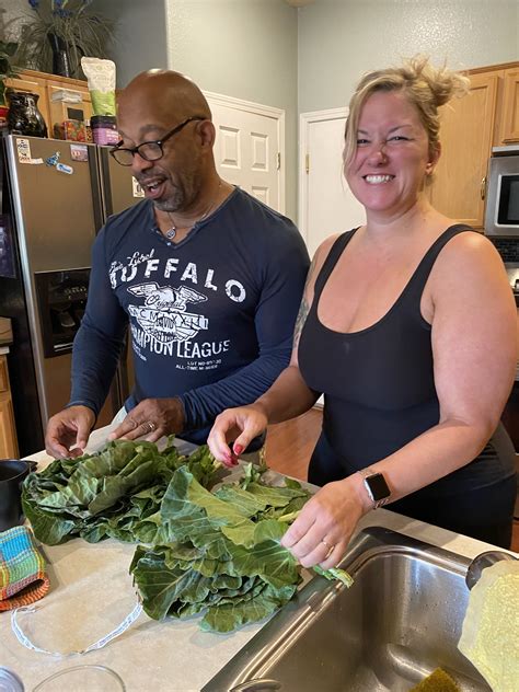 TW Pornstars - 𝐌𝐫𝐬𝐃𝐚𝐫𝐤𝐂𝐮𝐜𝐤𝐨𝐥𝐝. Twitter. This is how we vacation