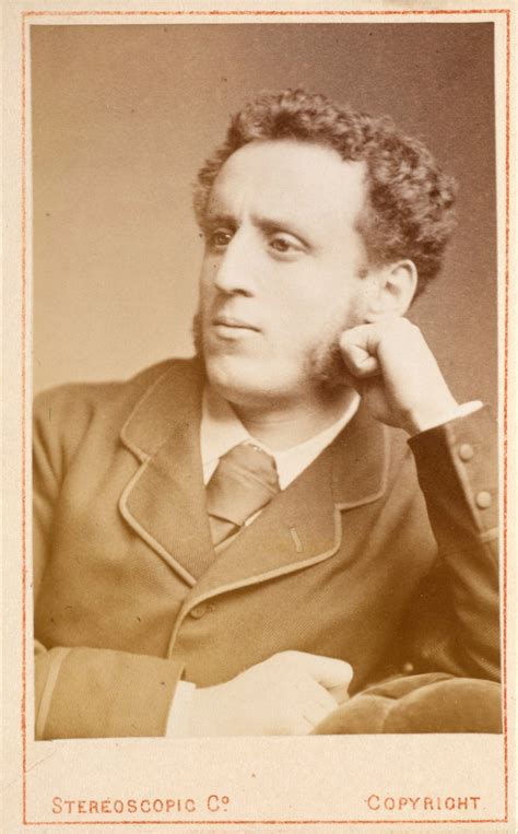unknown man works  art ra collection royal academy  arts