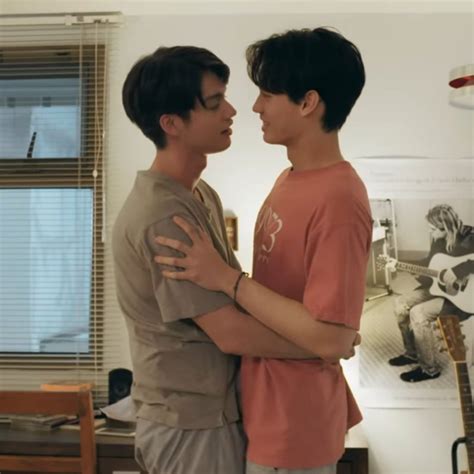 itsyourgirl👁👅👁 on Twitter | Cute gay couples, Cute gay, Bright pictures