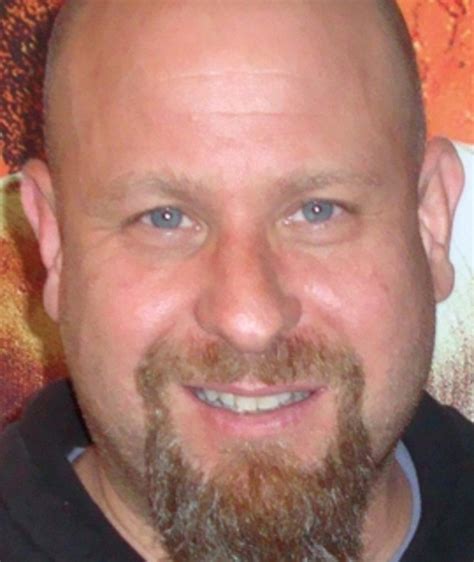Adrian Grunberg – Movies, Bio and Lists on MUBI
