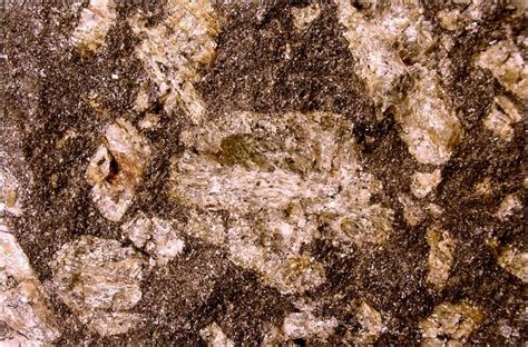 gabbro  cochise college geology