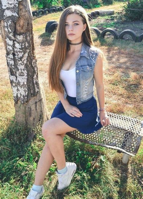 Им всего 13-14 лет, а вы о чем подумали?