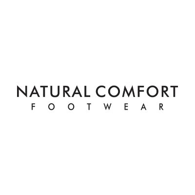 Natural Comfort Footwear at Coconut Point® - A Shopping Center in ...