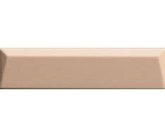 Matné černé obklady 41zero42 Biscuit Notte 5x20cm | Eshop Obklady Vilímek