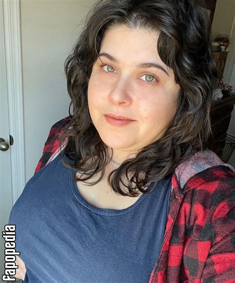 Minerva Mori Nude OnlyFans Leaks - Photo #4313429 - Fapopedia