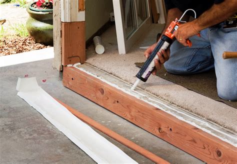 How To Replace Freezer Door Seal | Storables