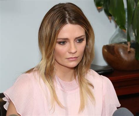 5 Unexpected Twists in the Faith Ordway Sex Tape Allegations - 9oz6tw3