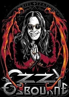 Pin by ÐÐ°ÑÐ°Ð»Ð¸Ñ ÐÑÐ³Ð°Ñ on Музыкальные группы | Heavy metal music ...