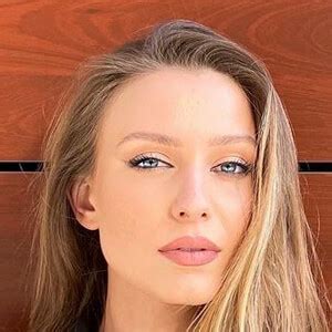 Ivelina Stefanova - Age, Family, Bio | Famous Birthdays