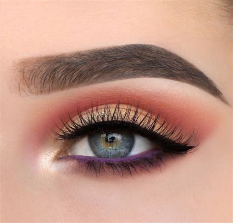 No. 12 in our So Cute collection is one of a kind. They give a natural ...