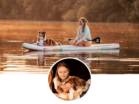 Bio Site | TotalBeshepherd