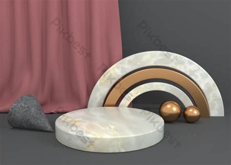 commonly  symbols templates  graphic design