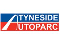 tyneside autoparc newcastle  tyne  car dealers yell