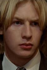 H2O: Cast! - H2O Just Add Water Photo (2477647) - Fanpop