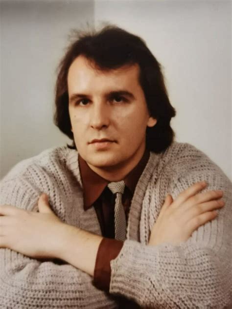 Виталий Окороков — слушать онлайн бесплатно на Яндекс Музыке в хорошем ...
