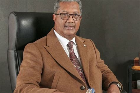 madagascar fires fm  russia  vote controversy