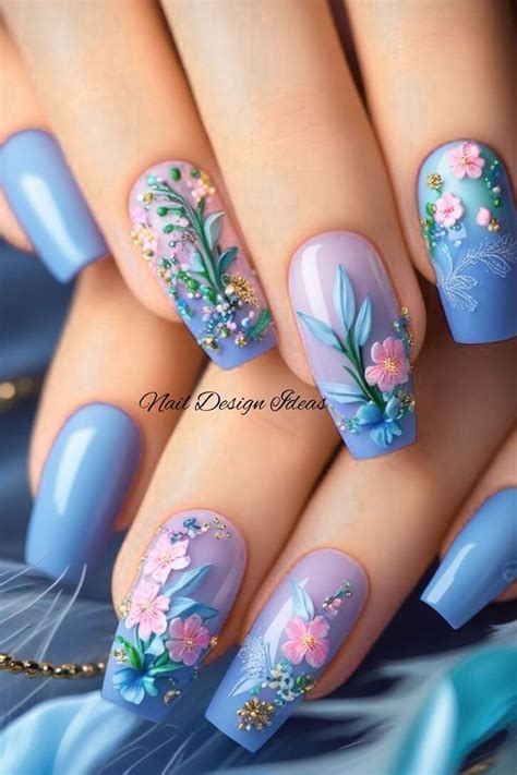 chrome nail designs  elevate  style     chrome