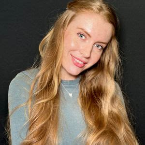 Ksenia (@ksenia) | AllMyLinks
