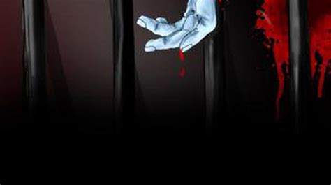 brutal interrogation system  kerala modern force medieval methods