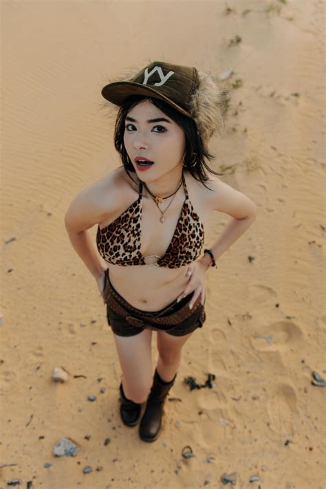 Emma+Myers+In+Bikini Photos, Download The BEST Free Emma+Myers+In